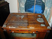 Incubator-BeforeAndAfter.jpg: 800x600, 120k (September 07, 2010, at 11:16 AM)